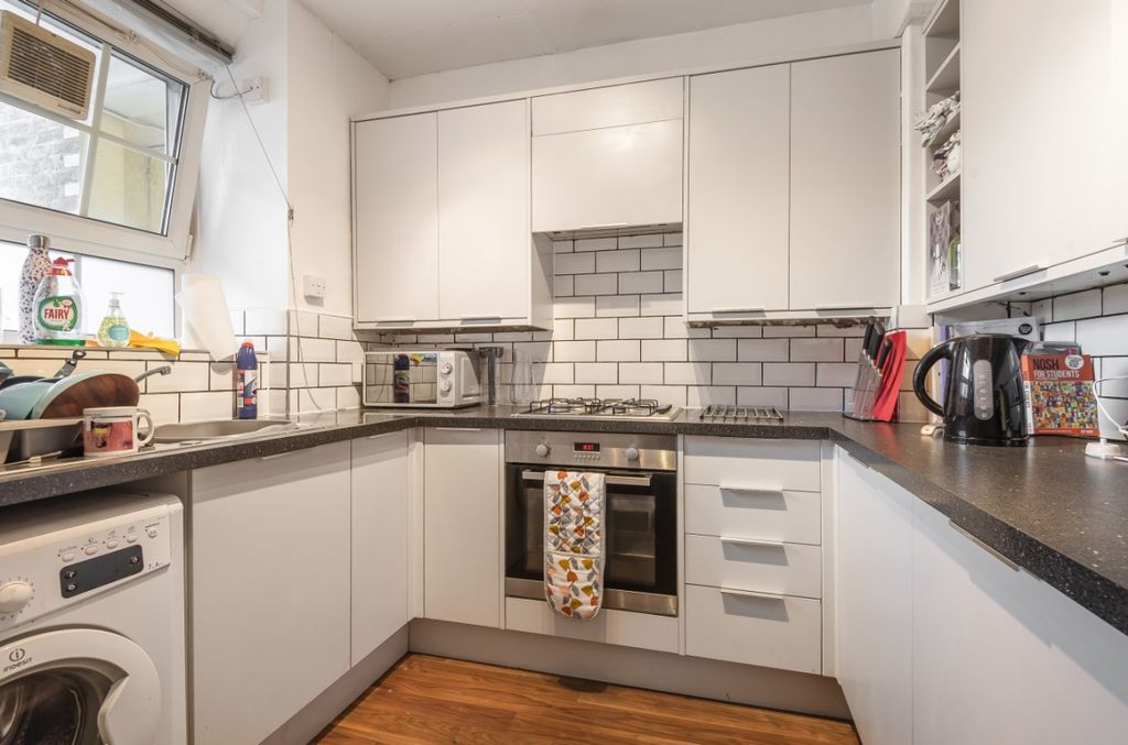 Property photo 3 of 8 636817 (3)