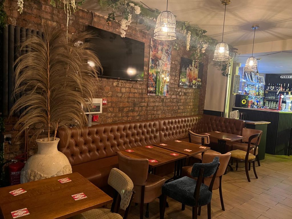 Property photo 2 of 12 Photo-2025-10-27-15-57-29 (6)