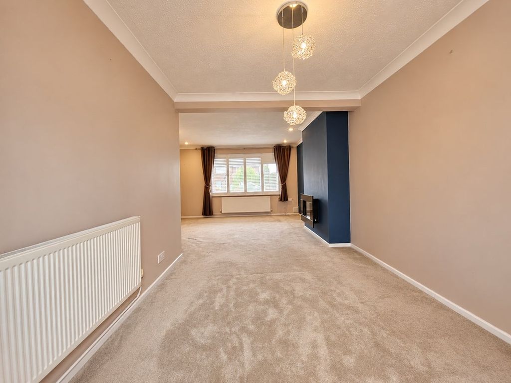 Property photo 2 of 14 Na