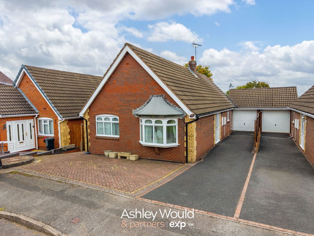 Property photo 1 of 22