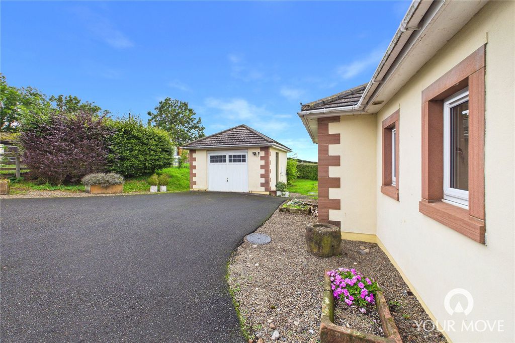 Property photo 2 of 16 Picture No. 25