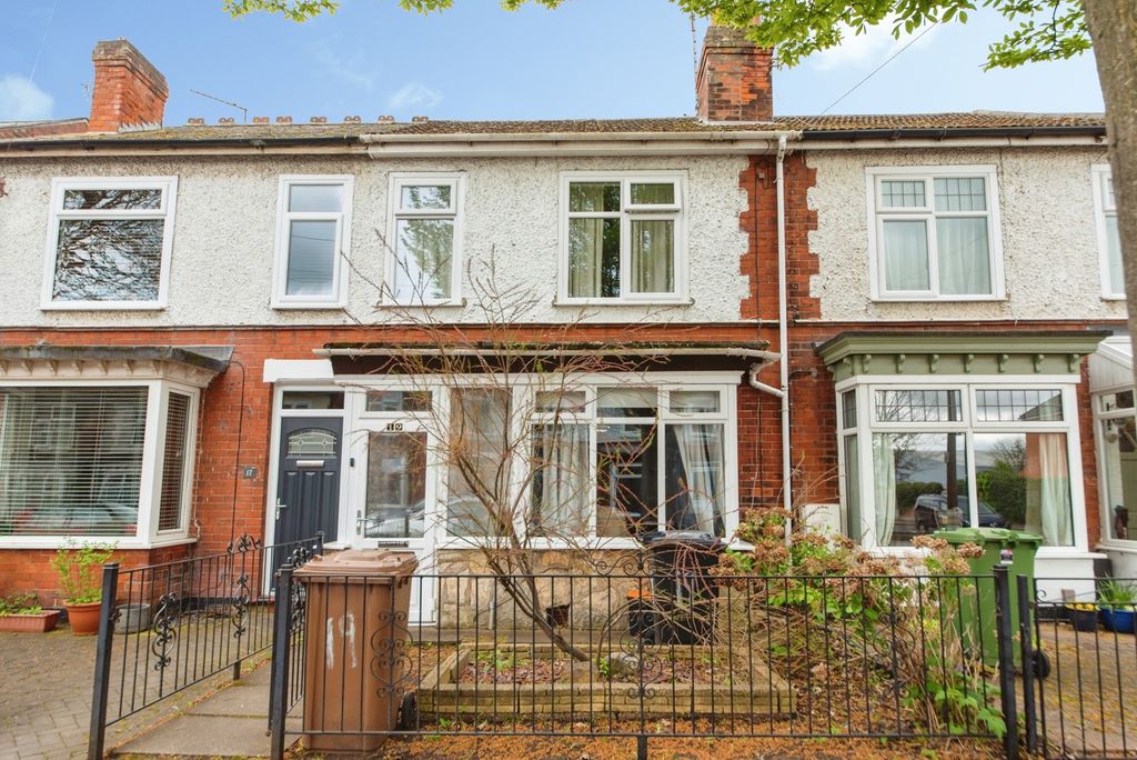 Property photo 1 of 20 Pbox-Img.Jpg