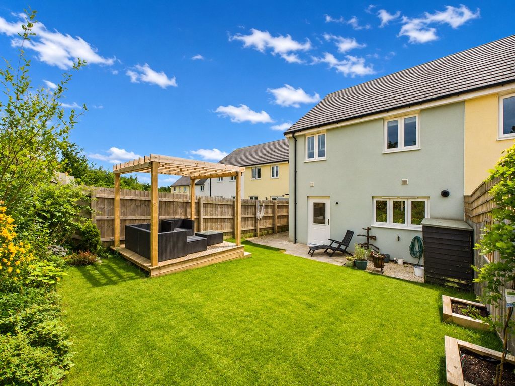 Property photo 1 of 17 Picture No. 27