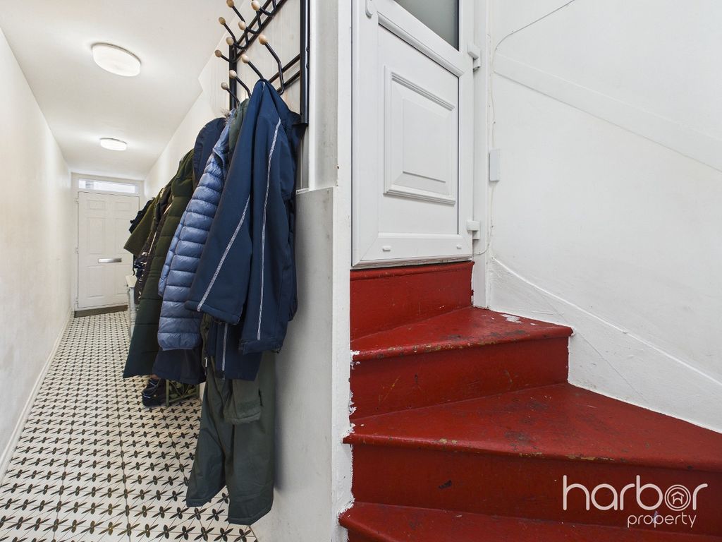 Additional image 17 of 3 bed maisonette for saleMain Street, Stewarton, East Ayrshire KA3