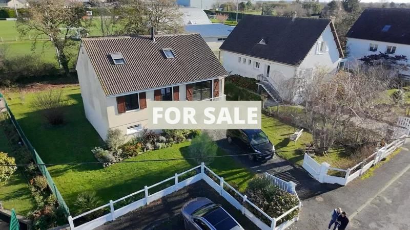 Property photo 1 of 18