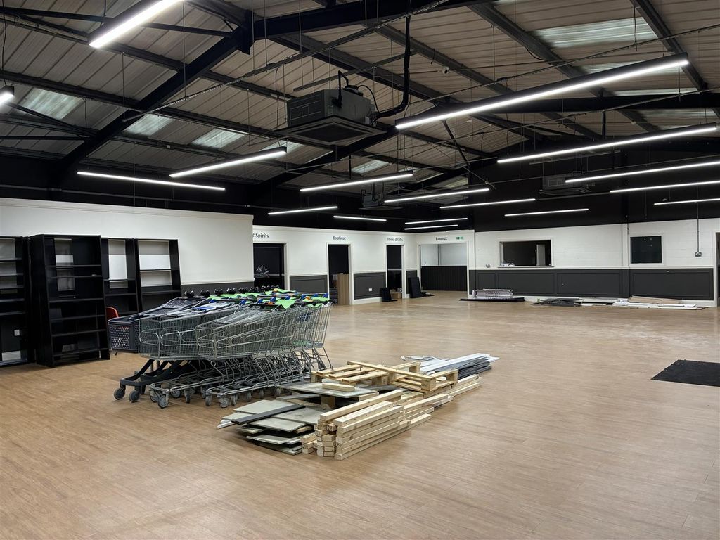 Property photo 3 of 9 Img_0288.Jpg