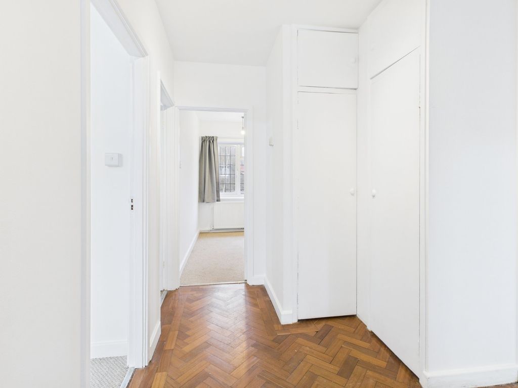 Property photo 3 of 14 Picture No. 18