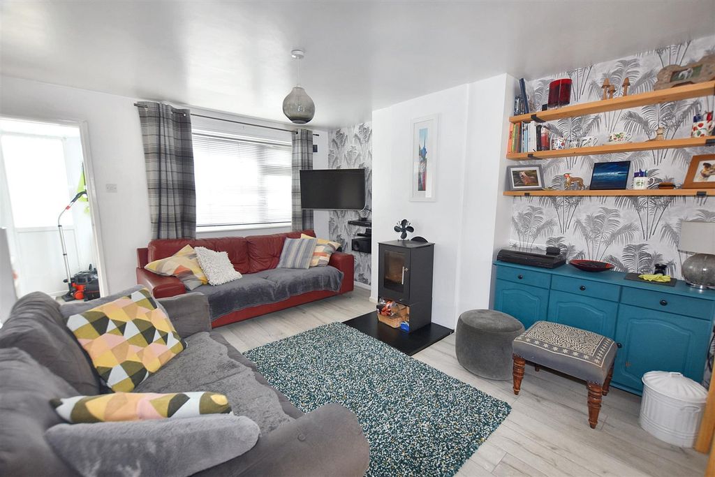 Property photo 2 of 19 Dsc_5298.Jpg