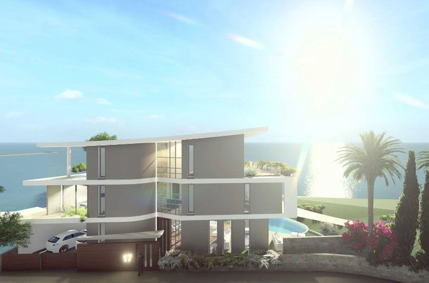 Property photo 3 of 14