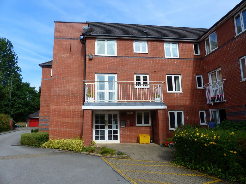 Property photo 1 of 6 Front