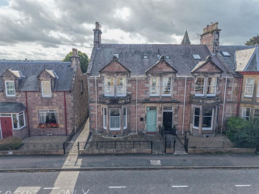 Property photo 1 of 40 Front.Jpg