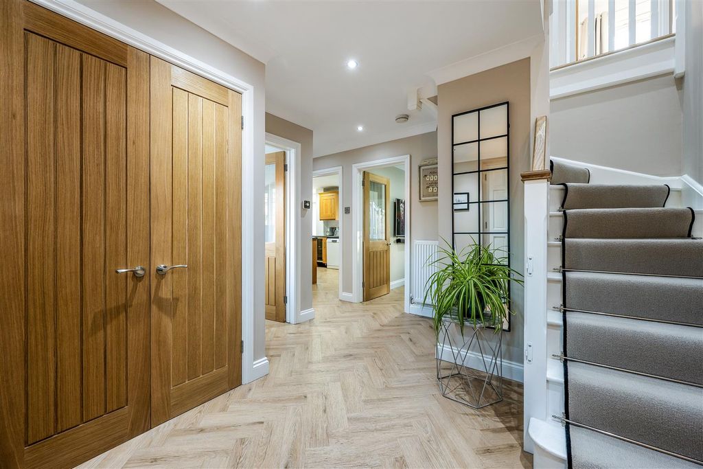 Property photo 3 of 19 Sketch_Ph28_6347905.Jpg