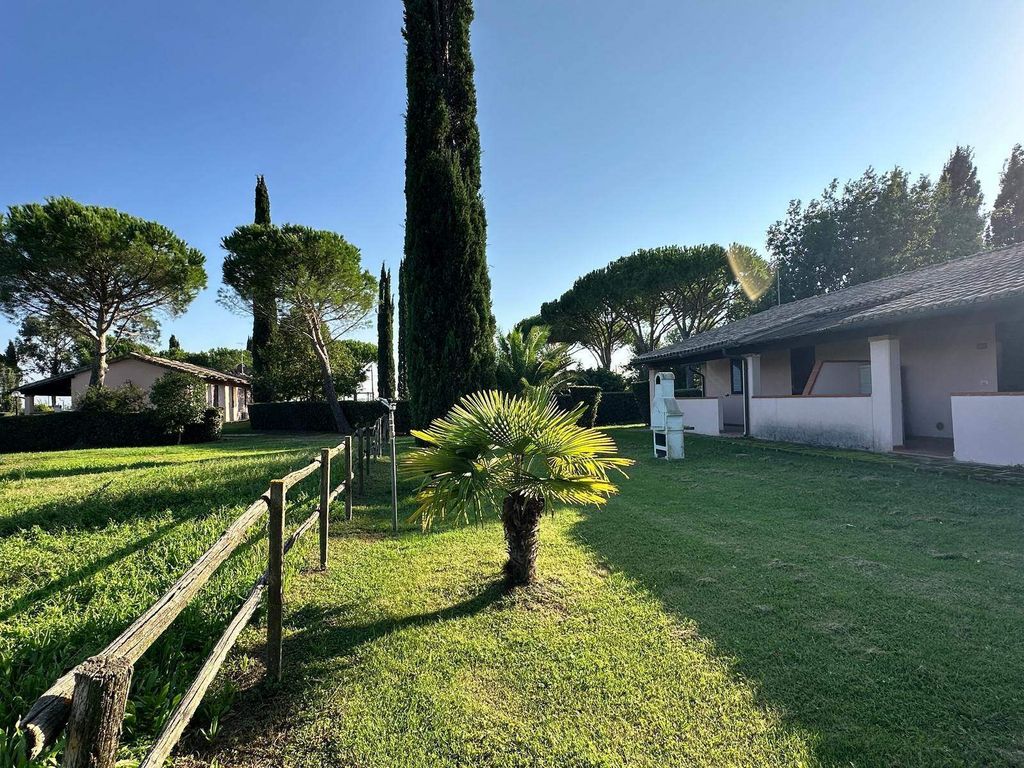 Property photo 1 of 30
