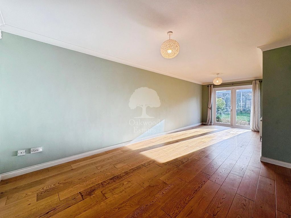 Property photo 3 of 19 Main Reception Room