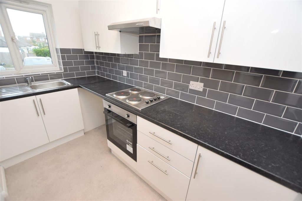 Property photo 2 of 8 Dsc_0276.Jpg