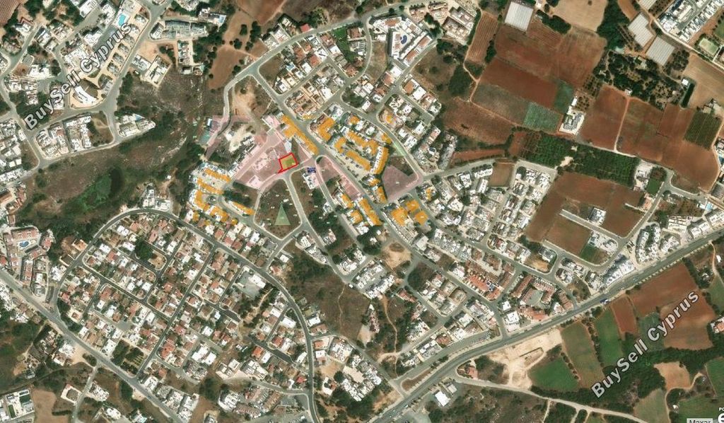 Property photo 2 of 3