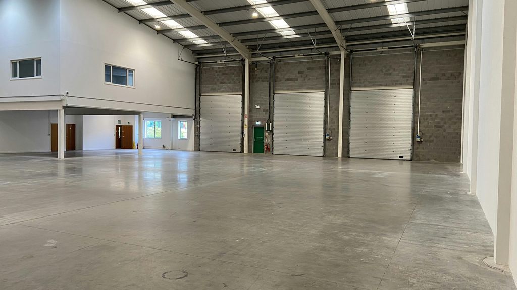 Property photo 2 of 9 Img_E6383.Jpg