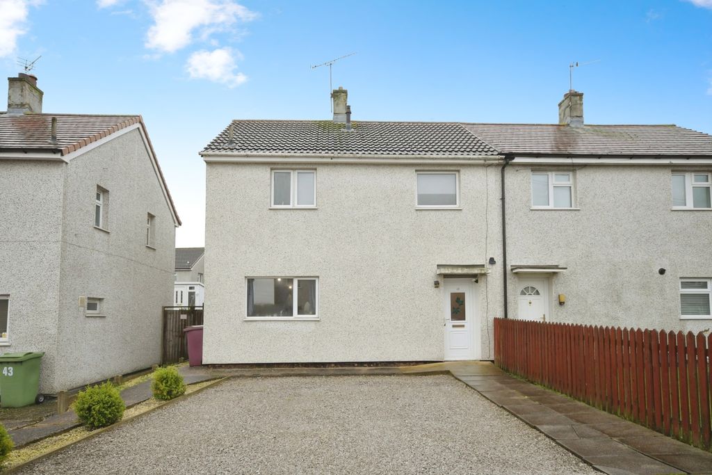 Property photo 1 of 17 Pbox-Img.Jpg