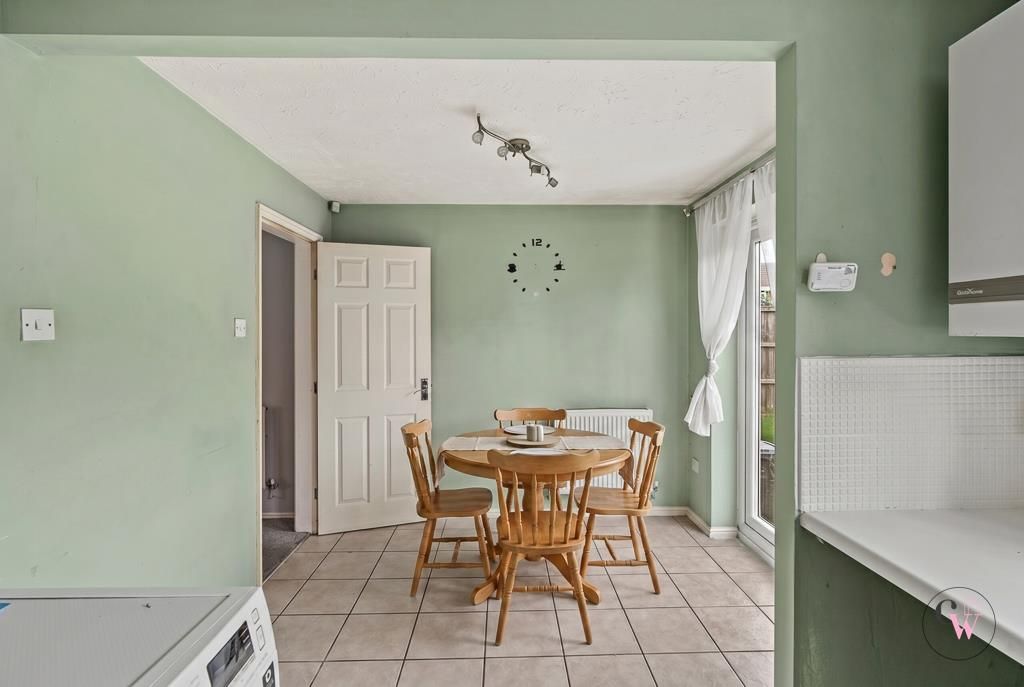 Property photo 3 of 26 Hf_20260608_120435_4789600E-F2B0-41A4-A988-Be3ba2c