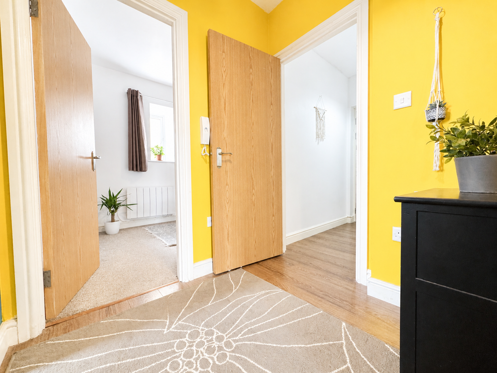 Property photo 3 of 17 20278D8B-9D97-422D-Af76-67A56Cf13055.Png
