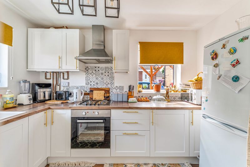 Property photo 3 of 14 Photo 13