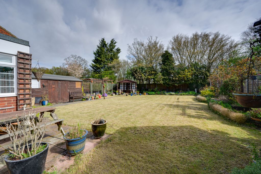 Property photo 2 of 17 Dsc_5434