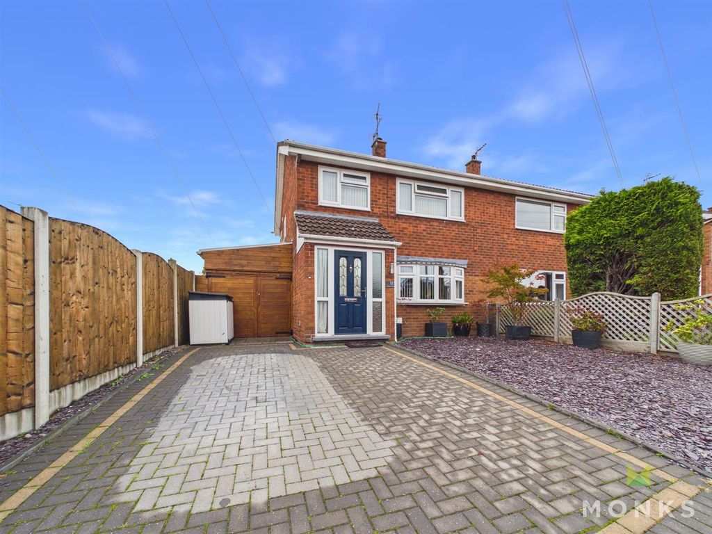 Property photo 1 of 19 Cam01520G0-Pr0488-Still016.Jpg