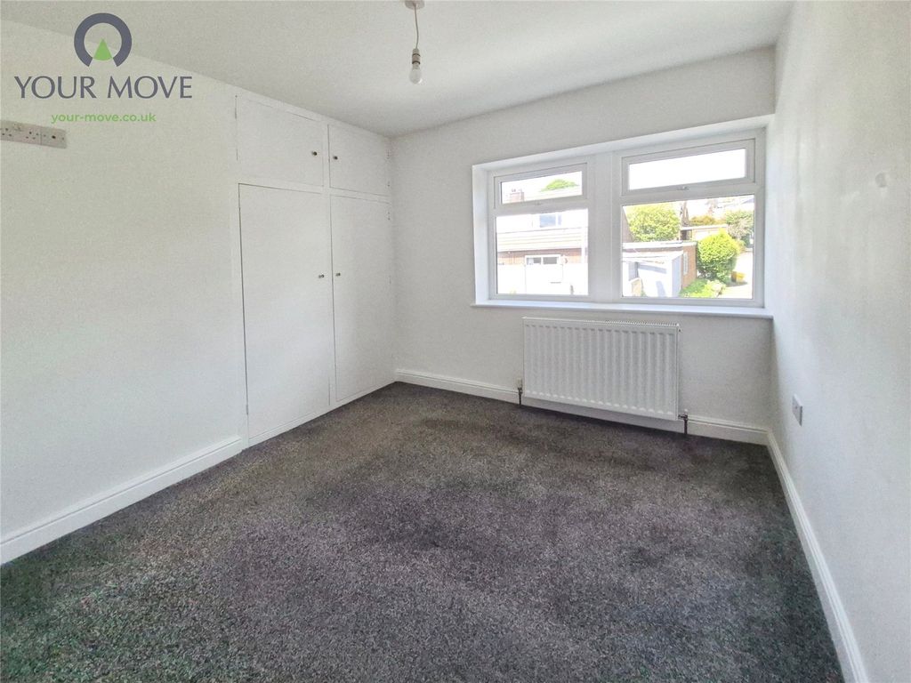 Property photo 3 of 9 Picture No. 02