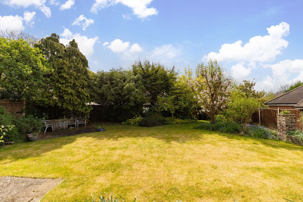 Additional image 20 of 4 bed detached house for saleOld Horsham Road, Crawley RH11