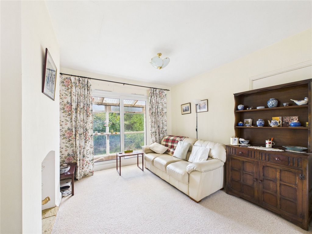 Property photo 2 of 25 Picture No. 05