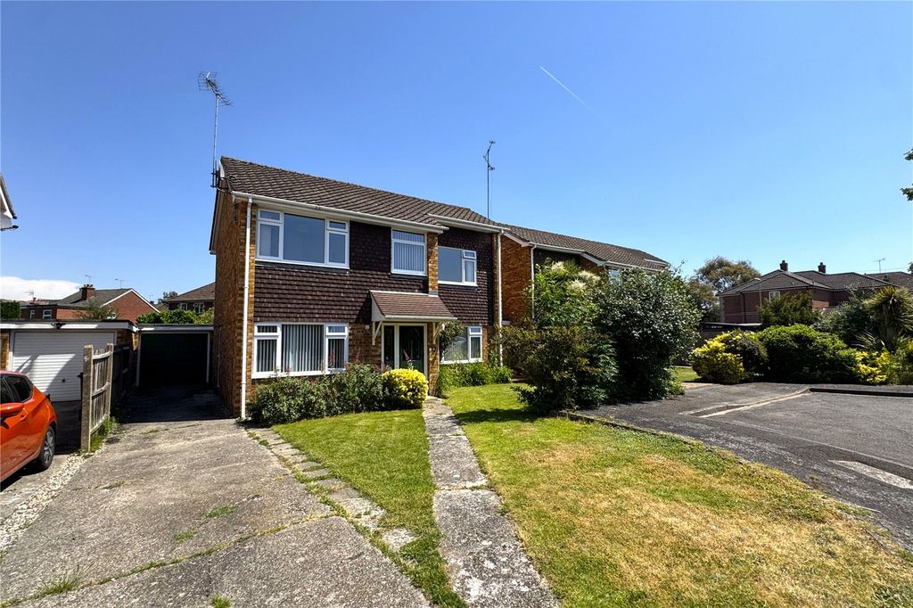 Property photo 1 of 16 Picture No. 04