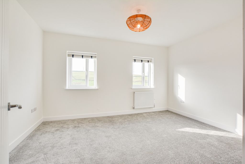 Property photo 2 of 37 Dsc_0448-Dsc_0450