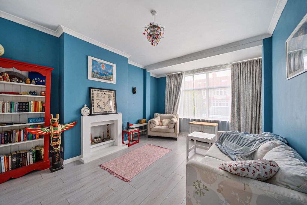 Property photo 2 of 16 1463250 (6).Jpg