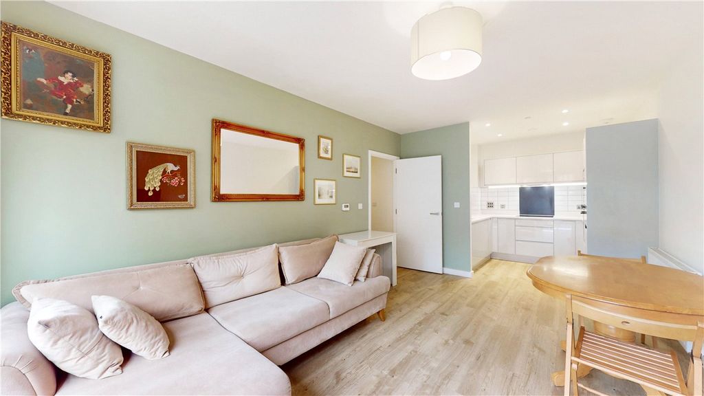 Property photo 1 of 15 Picture No. 09