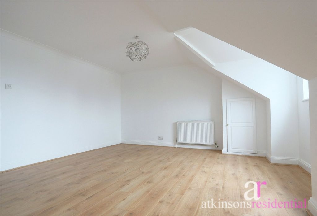 Property photo 3 of 10 Picture No. 08