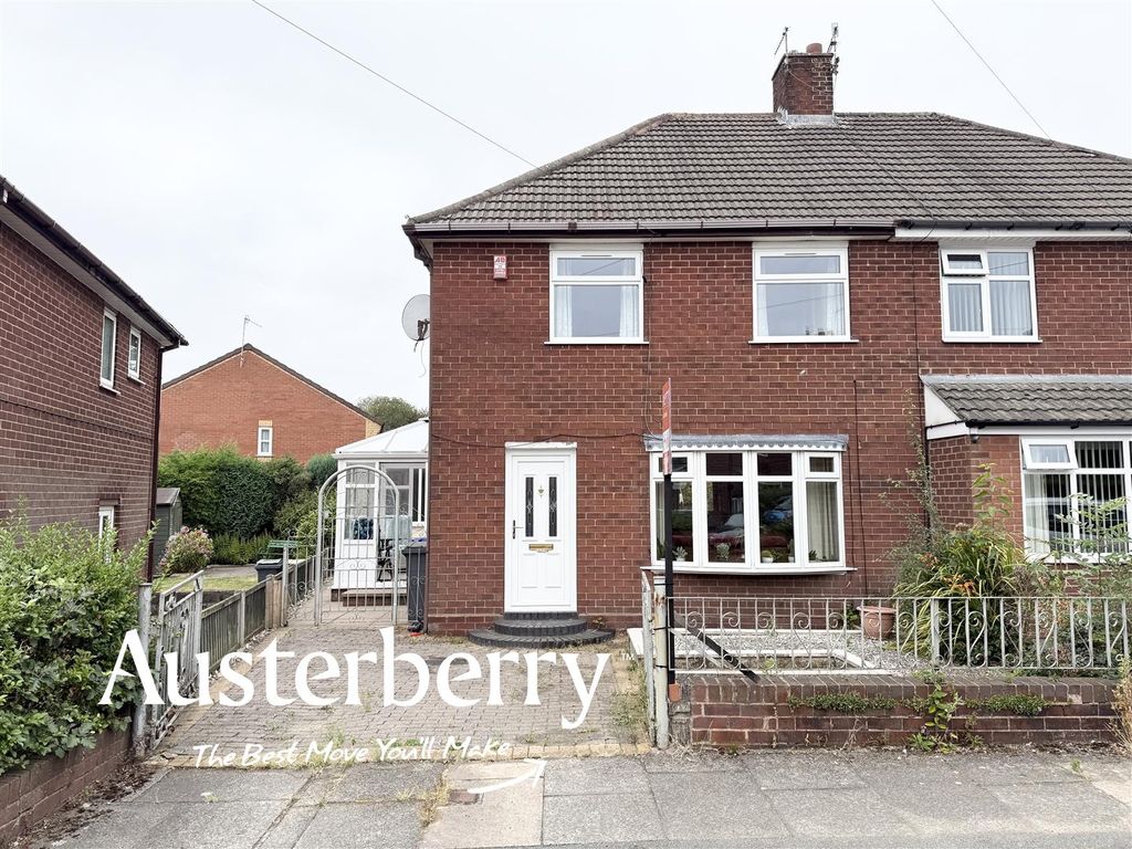 Property photo 1 of 16 Img_4815.Jpg