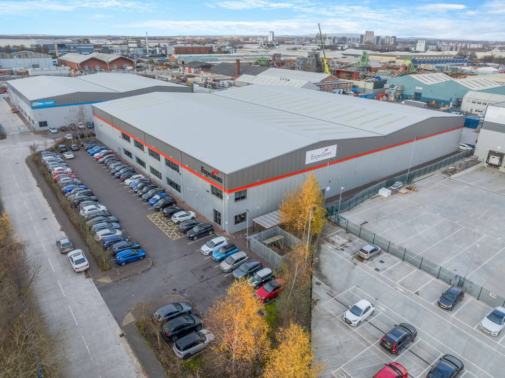 Property photo 1 of 4