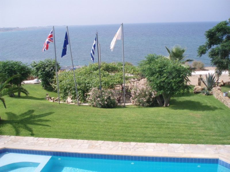 Property photo 2 of 7 Private Swimming...