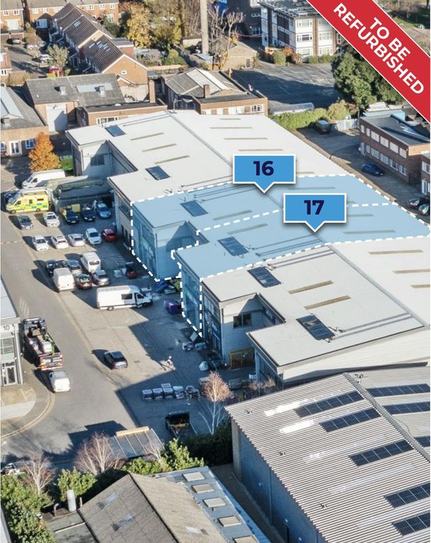 Property photo 1 of 1 Screenshot 20250613 At 111508.Png