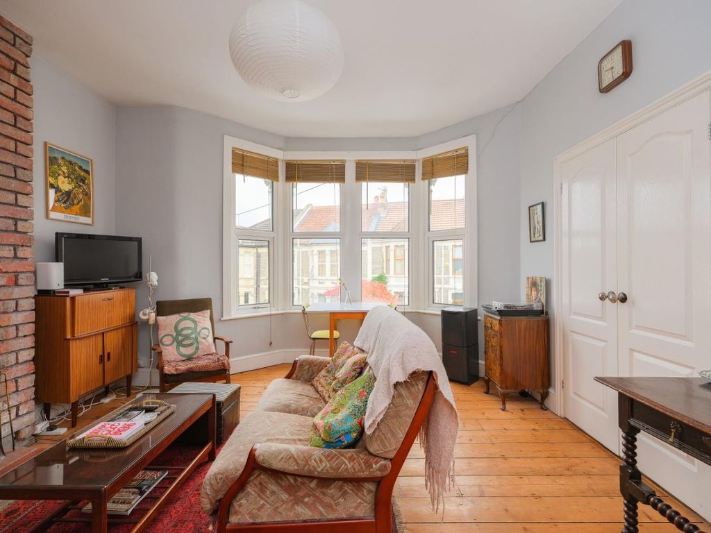 Property photo 3 of 34 Rb051A_261006_022.Jpg