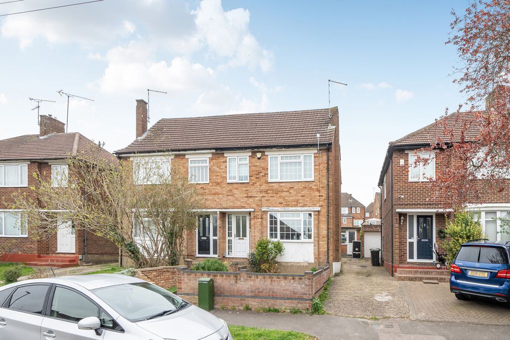 Property photo 1 of 14