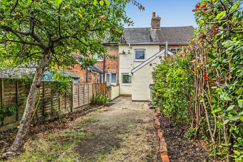 Property photo 3 of 16