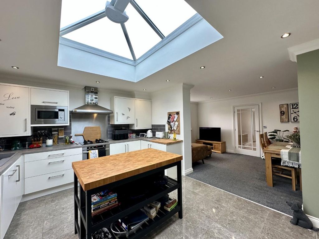 Property photo 3 of 19 Img_5376.Jpg