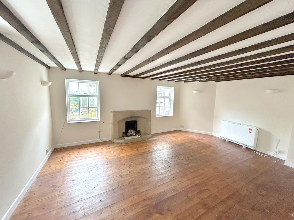 Property photo 3 of 19 Img_3523.Jpg