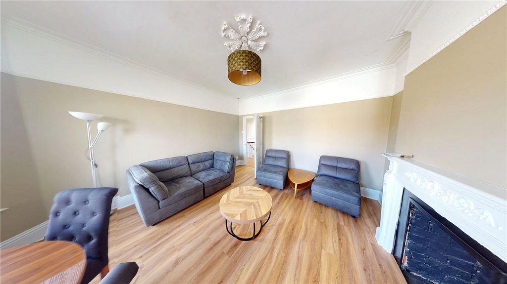 Property photo 1 of 9 Picture No. 01