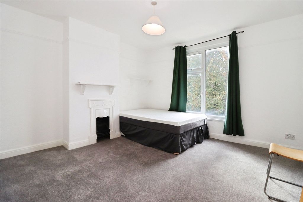 Property photo 3 of 21 Picture No. 41