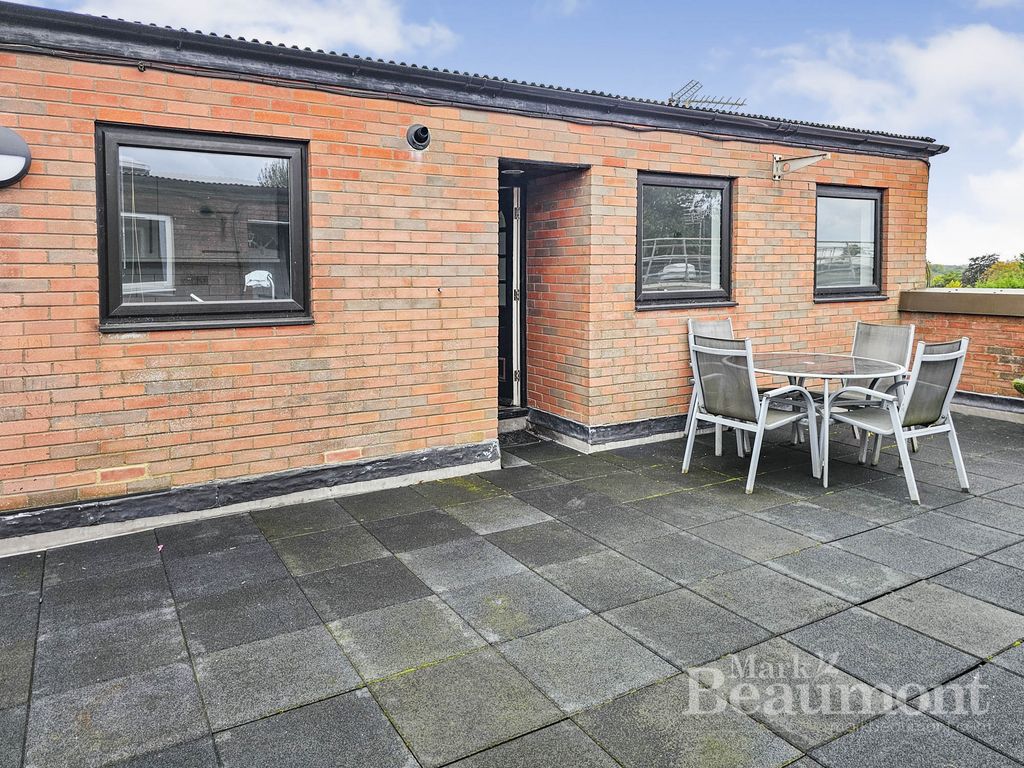 Property photo 2 of 7 20240910_135004