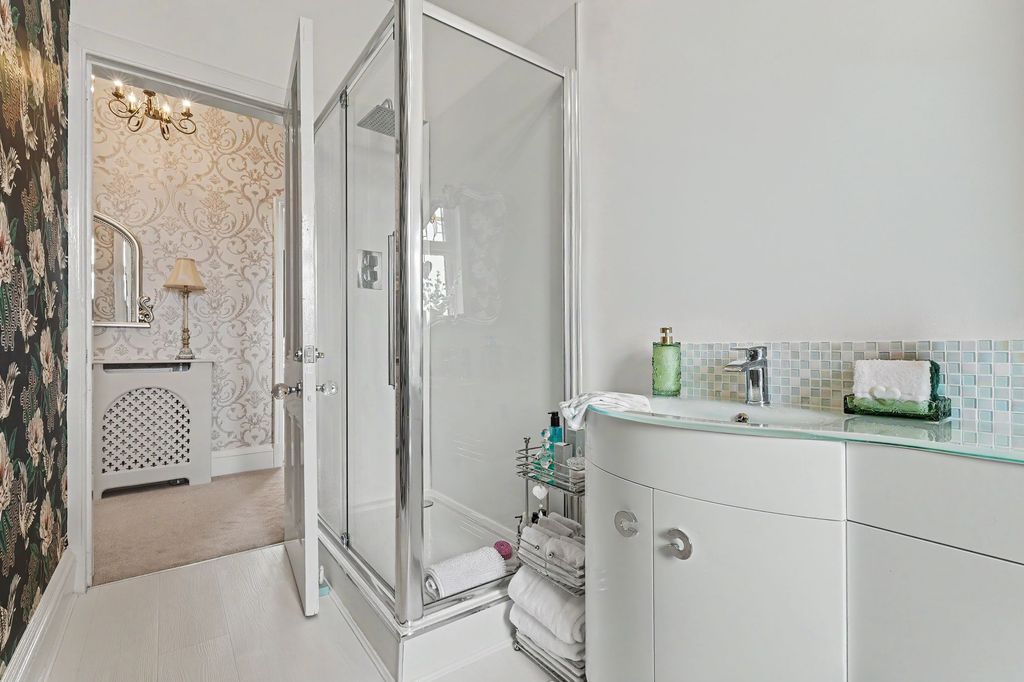 Additional image 20 of 3 bed flat for saleBowling Street, Coatbridge ML5