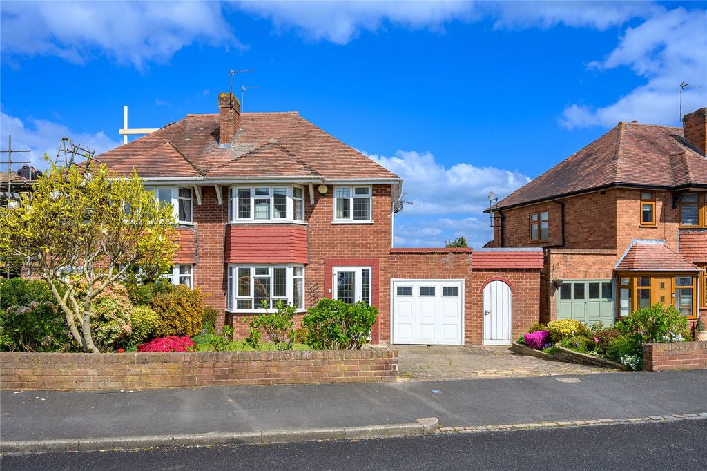 Property photo 1 of 31 Picture No. 23