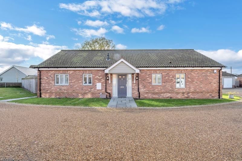 Property photo 1 of 26 Front